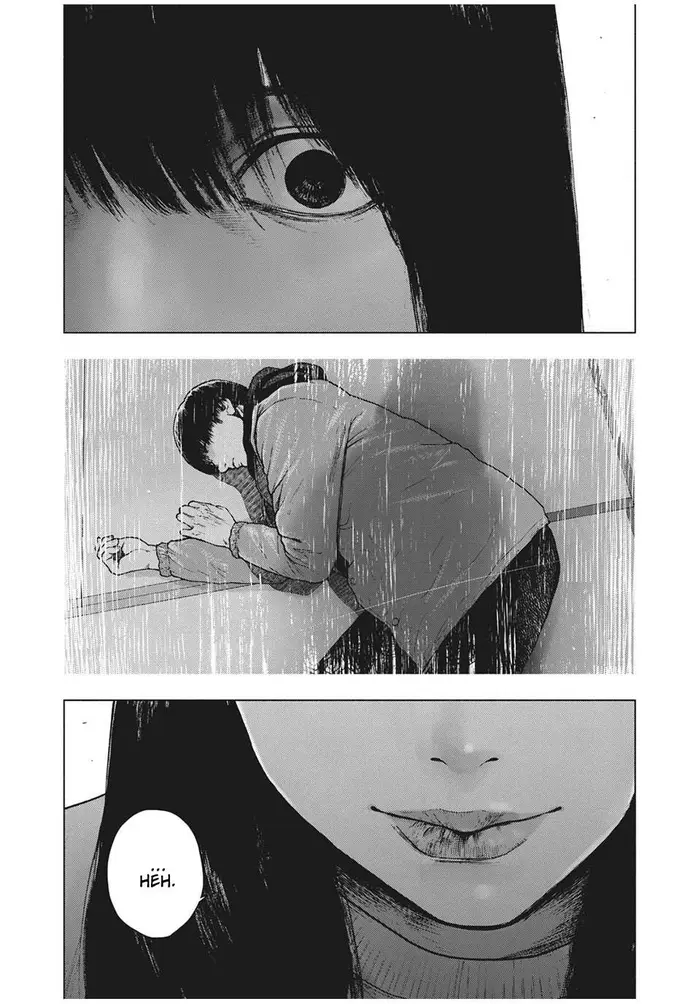 The Killer Inside Chapter 95 image 13_optimized